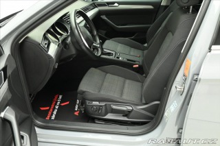 Volkswagen Passat 2,0 TDI 110KW DSG Busines 2022