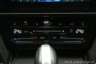 Volkswagen Passat 2,0 TDI 110KW DSG Busines 2022