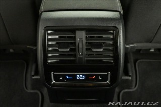 Volkswagen Passat 2,0 TDI 110KW DSG Busines 2022