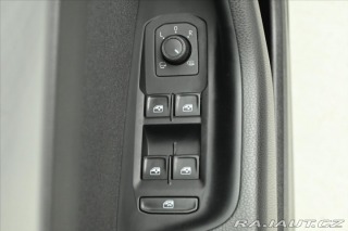 Volkswagen Passat 2,0 TDI 110KW DSG Busines 2022