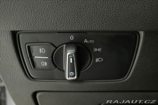 Volkswagen Passat 2,0 TDI 110KW DSG Busines 2022