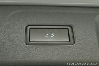 Volkswagen Passat 2,0 TDI 110KW DSG Busines 2022