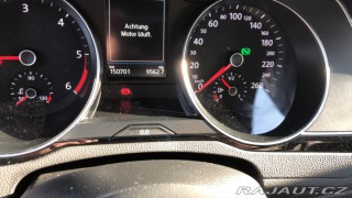 Volkswagen Passat 2,0 TDI 110KW DSG VŮZ PŘI 2022