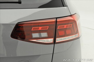 Volkswagen Passat 2,0 TDI 110KW DSG Busines 2022