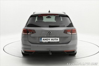 Volkswagen Passat 2,0 TDI 110KW DSG Busines 2022