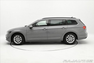 Volkswagen Passat 2,0 TDI 110KW DSG Busines 2022