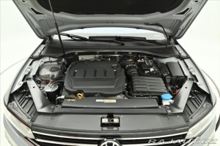 Volkswagen Passat 2,0 TDI 110KW DSG Busines 2022