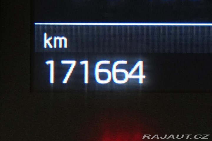 Škoda Kodiaq 2,0 TDI 110 kW DSG Style 2020