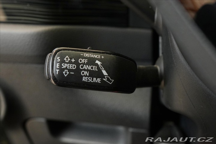 Škoda Kodiaq 2,0 TDI 110 kW DSG Style 2020