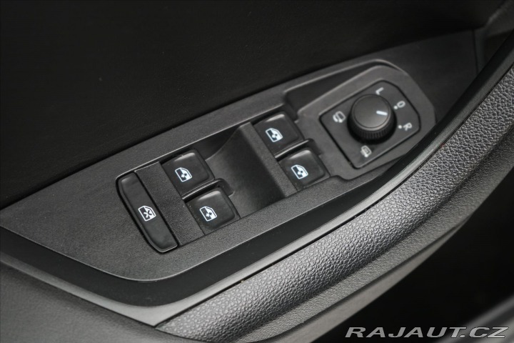 Škoda Kodiaq 2,0 TDI 110 kW DSG Style 2020