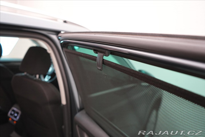 Škoda Kodiaq 2,0 TDI 110 kW DSG Style 2020