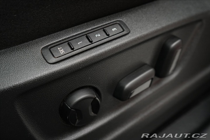 Škoda Kodiaq 2,0 TDI 110 kW DSG Style 2020