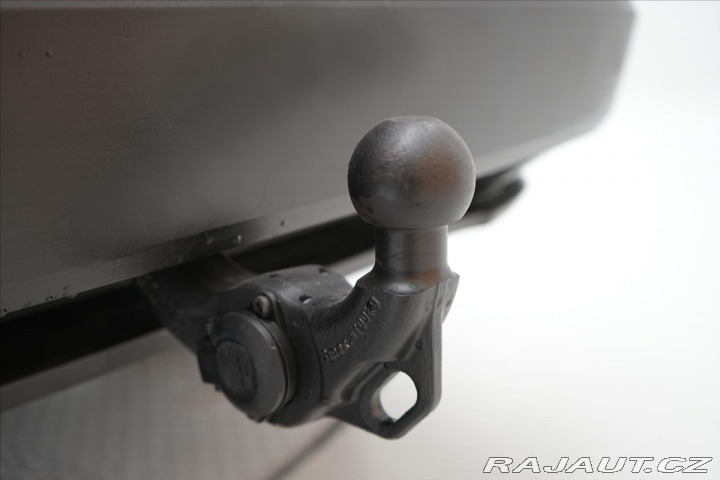 Škoda Kodiaq 2,0 TDI 110 kW DSG Style 2020