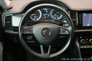 Škoda Kodiaq 2,0 TDI 110 kW Style DSG 2020