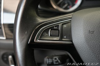 Škoda Kodiaq 2,0 TDI 110 kW Style DSG 2020
