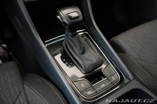 Škoda Kodiaq 2,0 TDI 110 kW Style DSG 2020