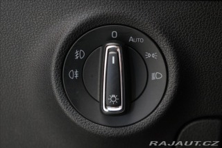 Škoda Kodiaq 2,0 TDI 110 kW Style DSG 2020
