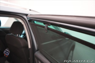 Škoda Kodiaq 2,0 TDI 110 kW Style DSG 2020