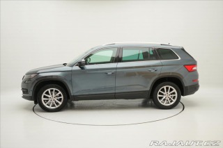 Škoda Kodiaq 2,0 TDI 110 kW Style DSG 2020