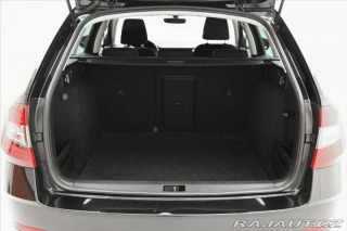 Škoda Octavia 1,6 TDi 85kW AMBITION Zár 2020