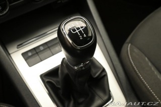 Škoda Octavia 1,6 TDi 85kW AMBITION Zár 2020
