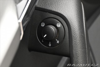 Škoda Octavia 1,6 TDi 85kW AMBITION Zár 2020