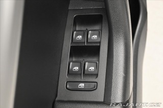 Škoda Octavia 1,6 TDi 85kW AMBITION Zár 2020
