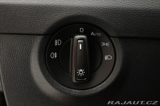 Škoda Octavia 1,6 TDi 85kW AMBITION Zár 2020