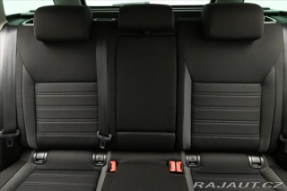 Škoda Octavia 1,6 TDi 85kW AMBITION Zár 2020