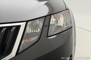 Škoda Octavia 1,6 TDi 85kW AMBITION Zár 2020