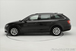 Škoda Octavia 1,6 TDi 85kW AMBITION Zár 2020