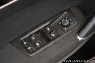 Volkswagen Touran 2,0 TDI 110kW R-Line LED 2019