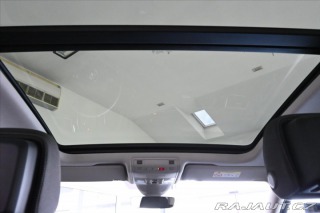 Volkswagen Touran 2,0 TDI 110kW R-Line LED 2019