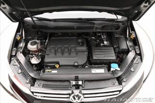 Volkswagen Touran 2,0 TDI 110kW R-Line LED 2019