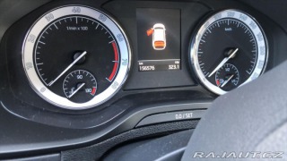 Škoda Karoq 1,0 TSI 85 kW Ambition VŮ 2020