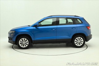 Škoda Karoq 1,0 TSI 85 kW Ambition Zá 2020