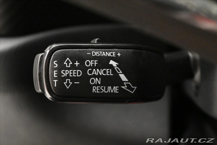 Škoda Kodiaq 1,5 TSi 110kW DSG Sportli 2022