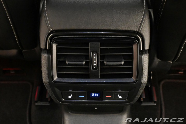 Škoda Kodiaq 1,5 TSi 110kW DSG Sportli 2022