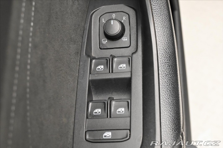 Škoda Kodiaq 1,5 TSi 110kW DSG Sportli 2022