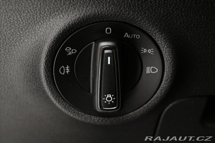 Škoda Kodiaq 1,5 TSi 110kW DSG Sportli 2022