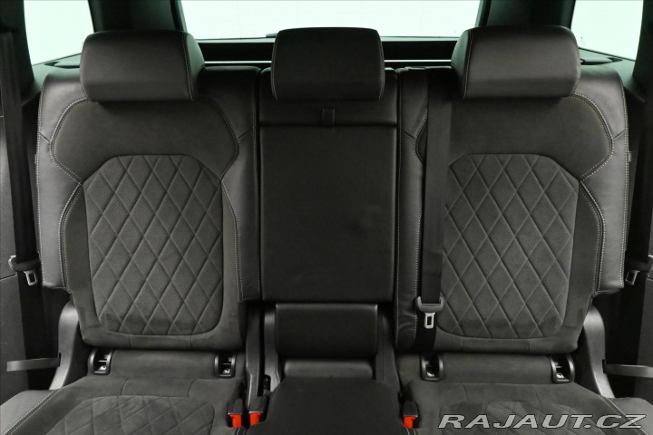 Škoda Kodiaq 1,5 TSi 110kW DSG Sportli 2022