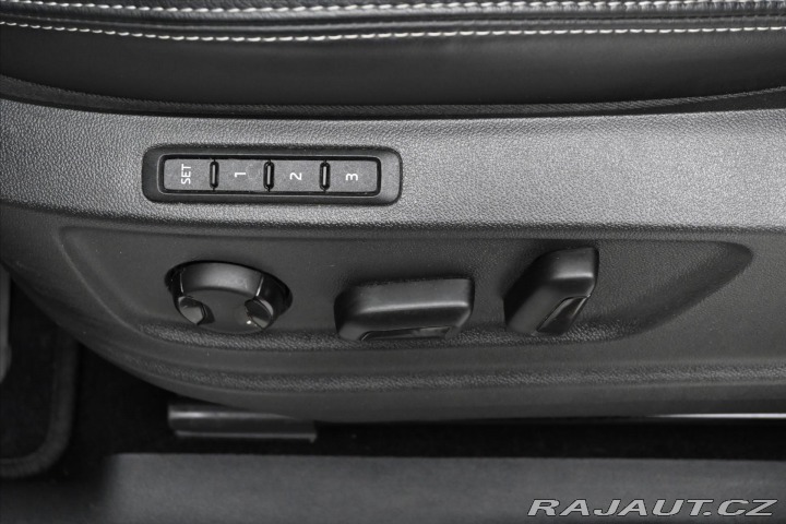 Škoda Kodiaq 1,5 TSI 110 kW DSG Sportl 2022