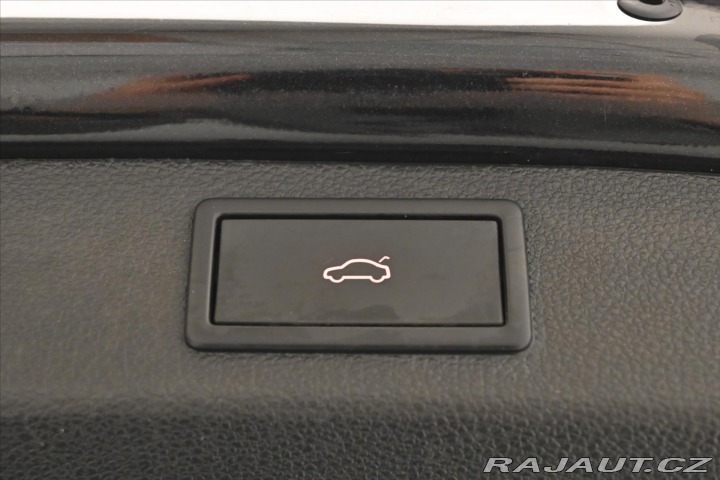 Škoda Kodiaq 1,5 TSi 110kW DSG Sportli 2022