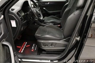 Škoda Kodiaq 1,5 TSi 110kW DSG Sportli 2022