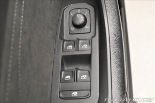 Škoda Kodiaq 1,5 TSi 110kW DSG Sportli 2022