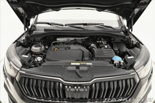 Škoda Kodiaq 1,5 TSi 110kW DSG Sportli 2022