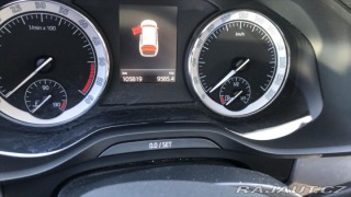 Škoda Kodiaq 2,0 TDI 110 kW Ambition D 2022