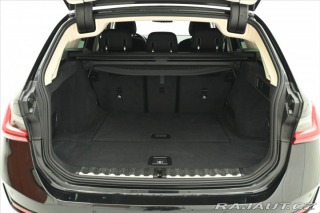 BMW 3 2,0 320d 140kW M6 Záruka 2021