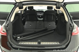 BMW 3 2,0 320d 140kW M6 Záruka 2021