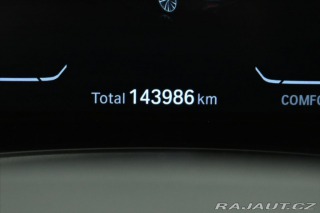 BMW 3 2,0 320d 140kW M6 Záruka 2021